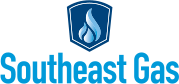 southeast-gas-logo